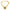 graziella-choice-of-plating-electroform-polished-medusa-17-5-2-necklace