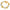 graziella-23k-gold-plated-electroform-two-tone-beaded-bracelet
