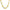 graziella-23k-gold-plated-electroform-two-tone-17-2-beaded-necklace