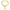 graziella-23k-gold-plated-simulated-diamond-16-5-2-snake-necklace