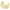 graziella-23k-gold-plated-simulated-diamond-7-quilted-cuff-bracelet