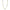 toscana-italiana-18k-gold-plated-choice-of-gem-station-byzantine-necklace