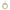 toscana-italiana-18k-gold-electroform-acqua-bagnata-round-pendant