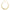 toscana-italiana-platinum-or-gold-plated-graduated-cleopatra-necklace