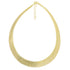 toscana-italiana-platinum-or-gold-plated-graduated-cleopatra-necklace