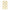 toscana-italiana-18k-gold-plated-polished-square-link-2-dangle-earrings