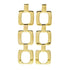 toscana-italiana-18k-gold-plated-polished-square-link-2-dangle-earrings