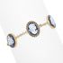 cameo-italiano-sunrise-blue-agate-cameo-simulated-diamond-bracelet