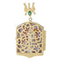 cameo-italiano-carousel-venus-shell-cameo-filigree-locket-pendant