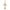cameo-italiano-sissi-angel-shell-cameo-simulated-diamond-cross-pendant