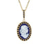cameo-italiano-sunrise-blue-agate-cameo-simulated-diamond-pendant-w-chain