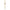 cameo-italiano-elysse-portrait-shell-cameo-cultured-pearl-tassel-necklace