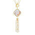 cameo-italiano-elysse-portrait-shell-cameo-cultured-pearl-tassel-necklace