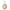 cameo-italiano-18k-gold-plated-romantica-angel-choice-of-initial-pendant-w-chain