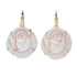 cameo-italiano-18k-gold-plated-elysse-choice-of-flower-cameo-earrings