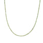 artisan-silver-by-samuel-b-diamond-strand-16-2-necklace