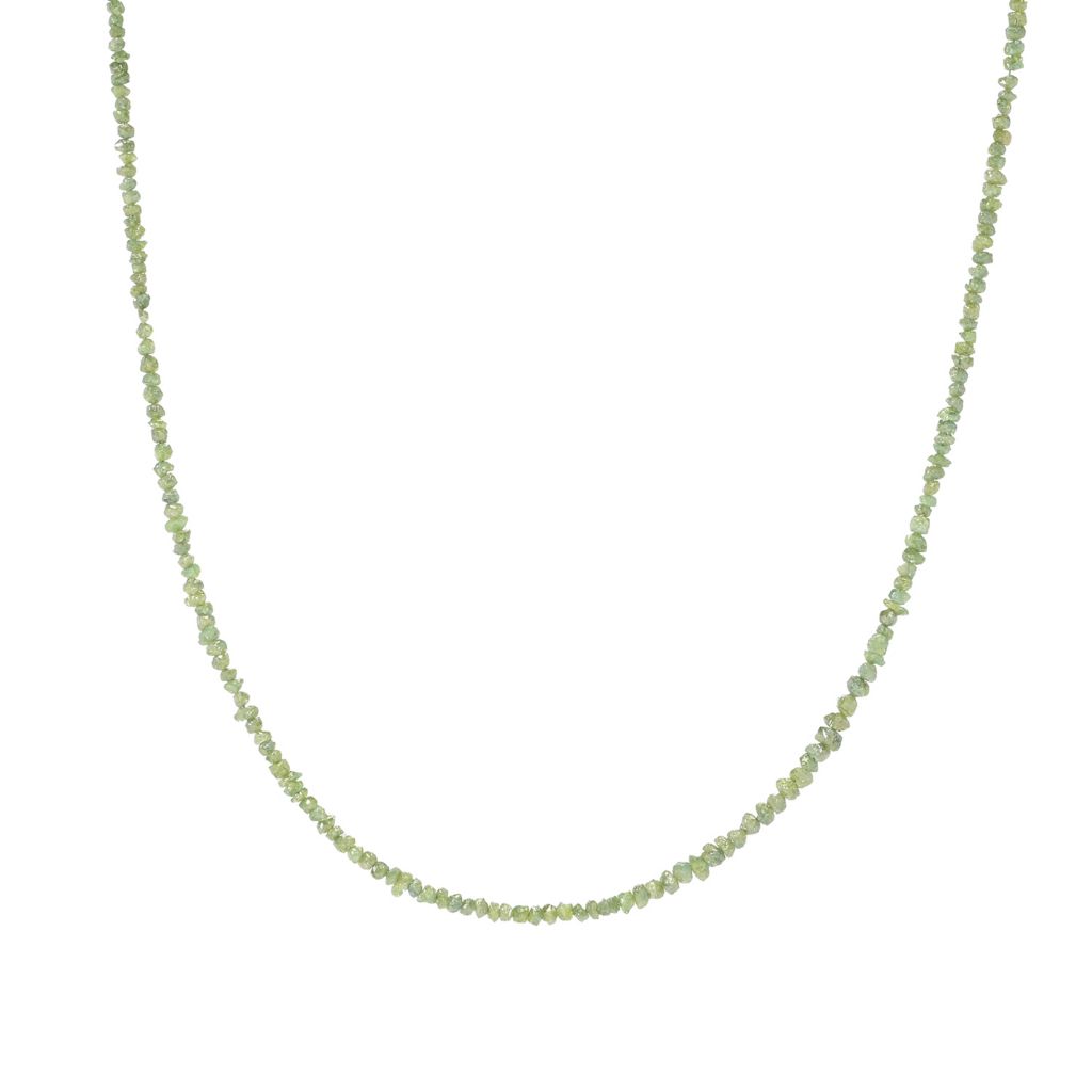 artisan-silver-by-samuel-b-diamond-strand-16-2-necklace