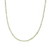 artisan-silver-by-samuel-b-diamond-strand-16-2-necklace