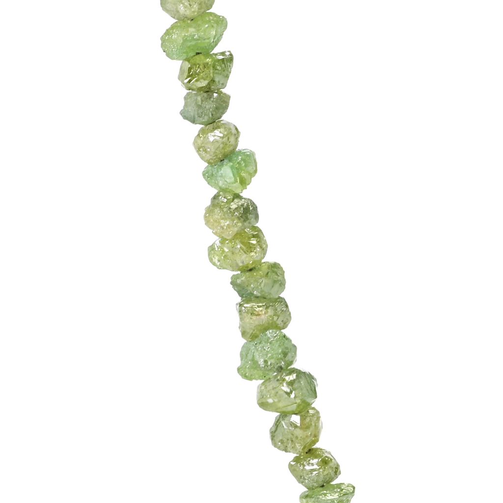 artisan-silver-by-samuel-b-diamond-strand-16-2-necklace