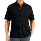 tommy-bahama-mens-lush-palms-printed-shirt