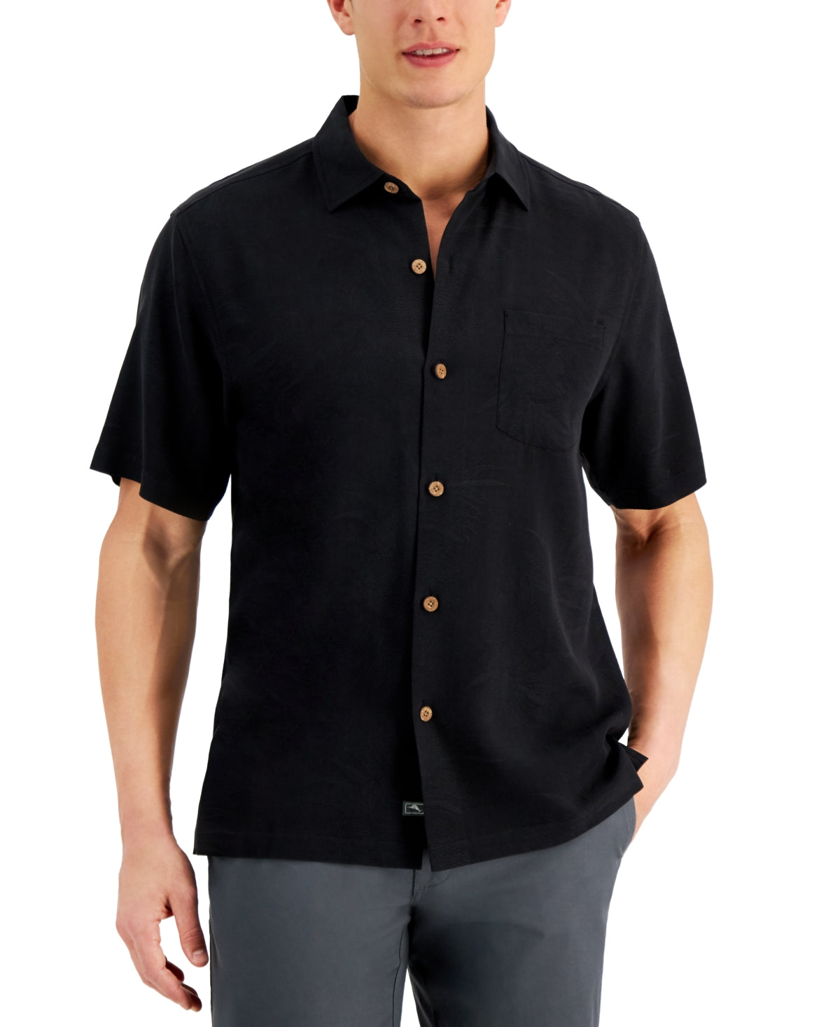 tommy-bahama-mens-lush-palms-printed-shirt