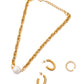 123 Amore - Women's The Finest Of Fine Jewelry Bundle