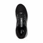 Brooks - Women's Ariel GTS 23' Shoes