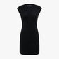 Rumored - Birkin Mini Dress
