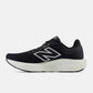 New Balance - Women's Fresh Foam 880v14 Running Shoes
