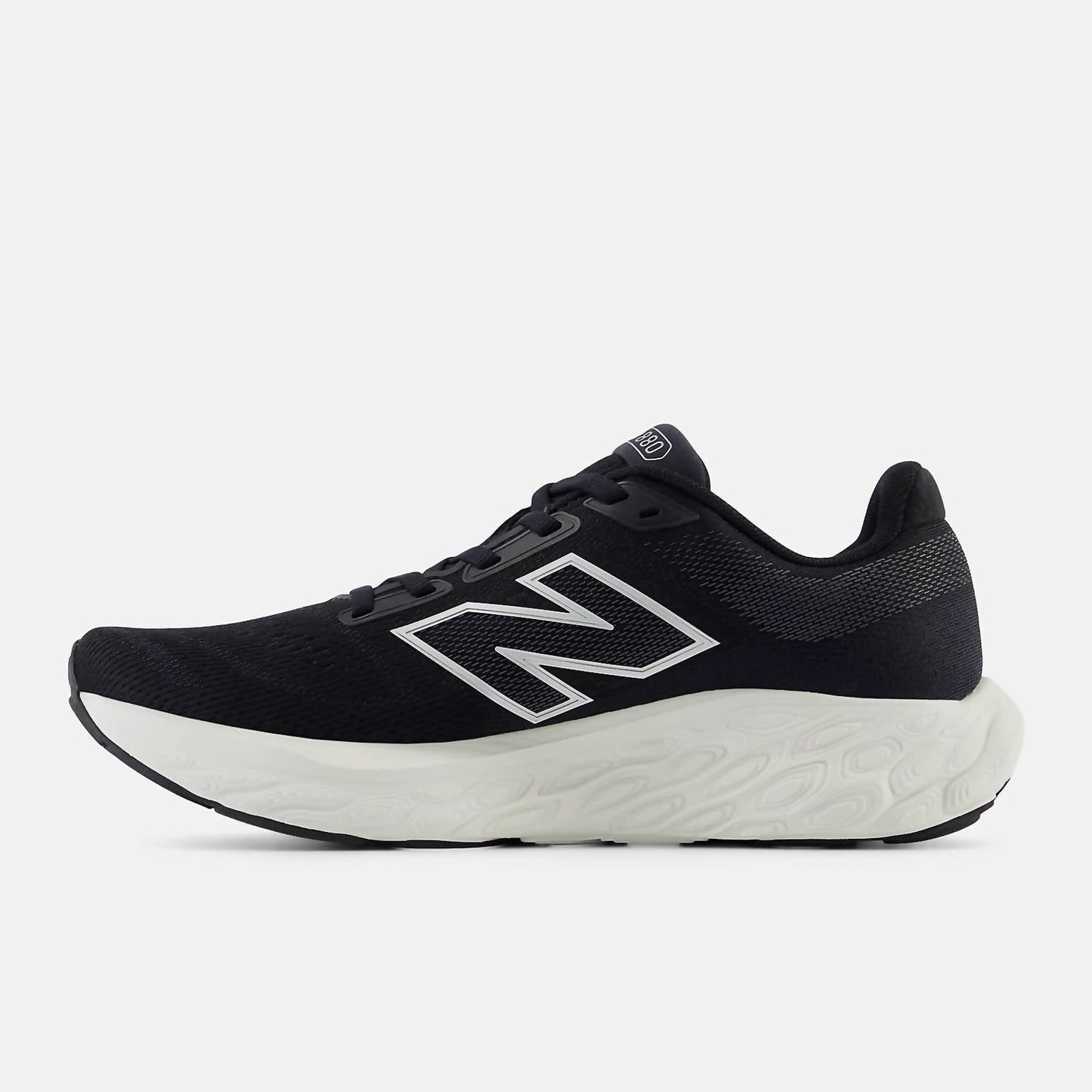 New Balance - Women's Fresh Foam 880v14 Running Shoes