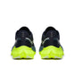 Saucony - Men's Endorphin Pro 4 Shoes