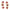 gems-of-distinction-14k-gold-choice-of-gemstone-crawler-earrings