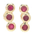 gems-of-distinction-14k-gold-choice-of-gemstone-crawler-earrings