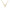 gems-of-distinction-14k-gold-0-25ctw-diamond-chevron-pendant-w-chain
