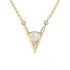 gems-of-distinction-14k-gold-0-25ctw-diamond-chevron-pendant-w-chain