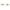 sabrina-designs-14k-gold-choice-of-gem-diamond-evil-eye-stud-earrings
