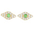 sabrina-designs-14k-gold-choice-of-gem-diamond-evil-eye-stud-earrings