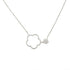 sabrina-designs-14k-gold-polished-0-19ctw-diamond-flower-necklace