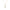 sabrina-designs-14k-gold-cultured-pearl-diamond-drop-necklace