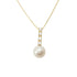 sabrina-designs-14k-gold-cultured-pearl-diamond-drop-necklace