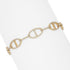 sabrina-designs-14k-gold-polished-1-20ctw-diamond-7-link-bracelet