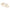 sabrina-designs-14k-gold-polished-0-08ctw-diamond-xo-ring-1-8-grams