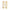 sabrina-designs-14k-gold-polished-0-42ctw-diamond-link-hoop-earrings