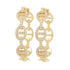 sabrina-designs-14k-gold-polished-0-42ctw-diamond-link-hoop-earrings