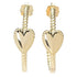 toscana-italiana-acqua-bagnata-heart-rope-twist-hoop-earrings
