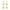 toscana-italiana-18k-gold-plated-choice-of-charm-double-tiered-dangle-earrings