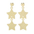 toscana-italiana-18k-gold-plated-choice-of-charm-double-tiered-dangle-earrings