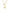toscana-italiana-18k-gold-plated-choice-of-charm-paperclip-toggle-necklace