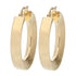 toscana-italiana-duo-polished-setosa-inner-knife-edge-hoop-earrings