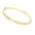 toscana-italiana-18k-gold-plated-polished-setosa-bangle-bracelet